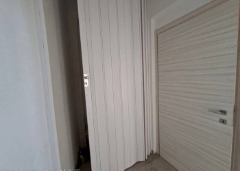 Ripostiglio - Trilocale via Charles Garnier, 54, Bordighera - foto 18