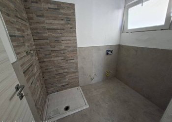 Bagno - Trilocale via Charles Garnier, 54, Bordighera - foto 20