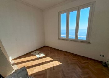 Stanza non arredata - Quadrilocale via Charles Garnier, 54, Bordighera - foto 23