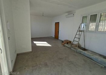 Soggiorno - Trilocale via Charles Garnier, 54, Bordighera - foto 5