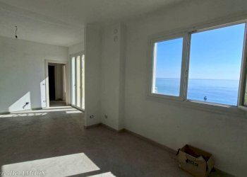 Angolo cottura - Trilocale via Charles Garnier, 54, Bordighera - foto 9