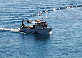 Zona - Trilocale via Charles Garnier, 54, Bordighera - foto 15