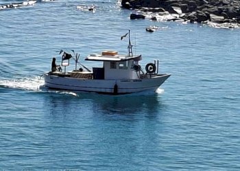 Zona - Trilocale via Charles Garnier, 54, Bordighera - foto 16