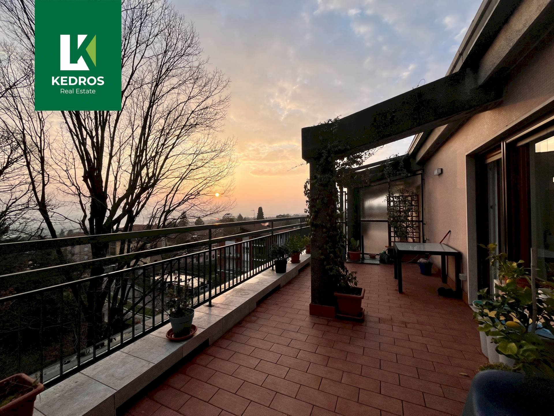 Foto 1 - Trilocale Via Frattini
 
2, Varese - foto 1