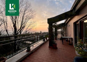 Foto 1 - Trilocale Via Frattini
 
2, Varese - foto 1