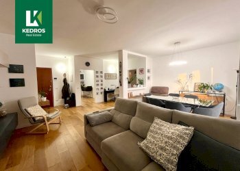 Foto 3 - Trilocale Via Frattini
 
2, Varese - foto 3