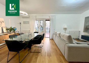 Foto 4 - Trilocale Via Frattini
 
2, Varese - foto 4