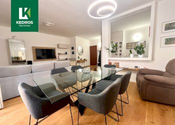 Foto 5 - Trilocale Via Frattini
 
2, Varese - foto 5