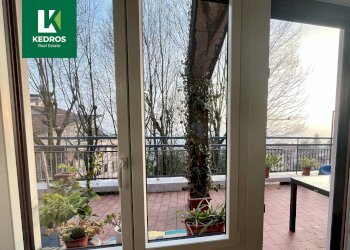 Foto 6 - Trilocale Via Frattini
 
2, Varese - foto 6