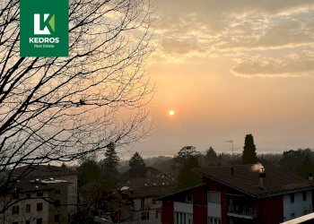 Foto 7 - Trilocale Via Frattini
 
2, Varese - foto 7