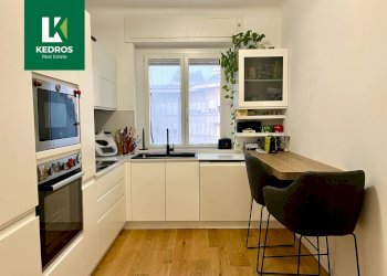 Foto 8 - Trilocale Via Frattini
 
2, Varese - foto 8