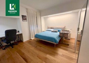 Foto 10 - Trilocale Via Frattini
 
2, Varese - foto 10