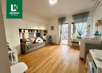 Foto 12 - Trilocale Via Frattini
 
2, Varese - foto 12