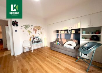 Foto 13 - Trilocale Via Frattini
 
2, Varese - foto 13