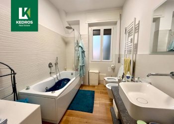 Foto 14 - Trilocale Via Frattini
 
2, Varese - foto 14