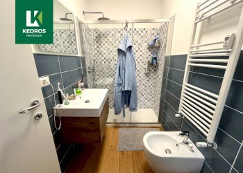 Foto 15 - Trilocale Via Frattini
 
2, Varese - foto 15