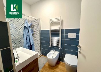 Foto 16 - Trilocale Via Frattini
 
2, Varese - foto 16