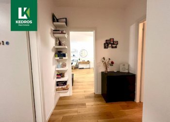 Foto 17 - Trilocale Via Frattini
 
2, Varese - foto 17