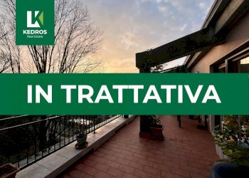 Foto 1 - Trilocale Via Frattini
 
2, Varese - foto 1