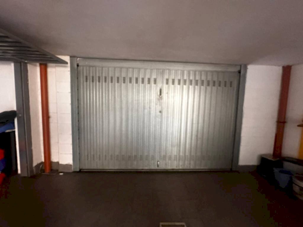 Box auto - Box via Bolivia, 4, Gallarate - photo 2