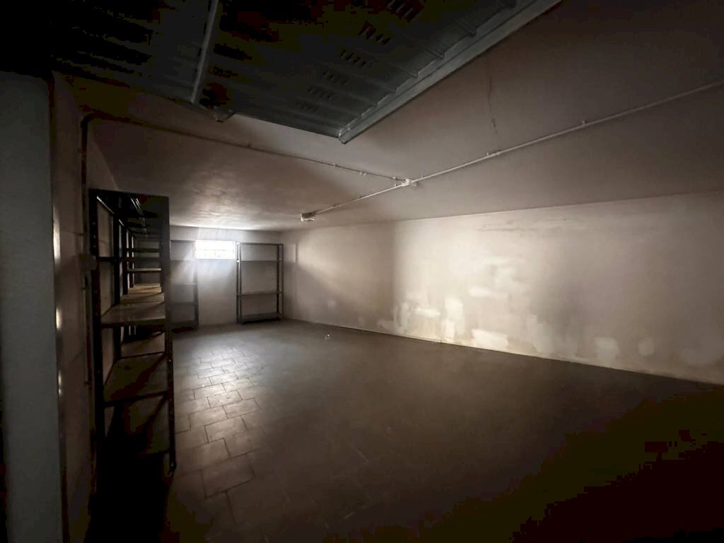 Box auto - Box via Bolivia, 4, Gallarate - photo 3