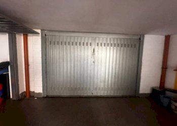 Box auto - Box via Bolivia, 4, Gallarate - photo 2