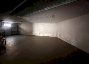 Box auto - Box via Bolivia, 4, Gallarate - photo 5