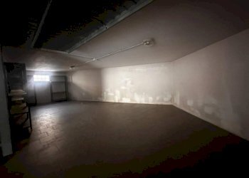 Box auto - Box via Bolivia, 4, Gallarate - photo 6