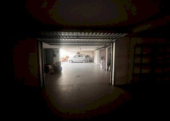 Box auto - Box via Bolivia, 4, Gallarate - photo 7