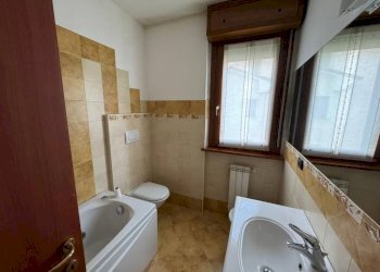 Bagno - Trilocale via per Fornaci, 45, Fagnano Olona - foto 10