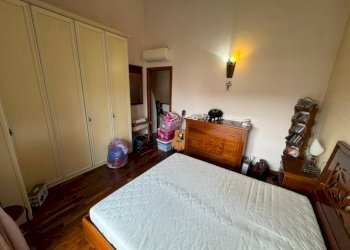 Stanza non arredata - Trilocale via per Fornaci, 45, Fagnano Olona - foto 18