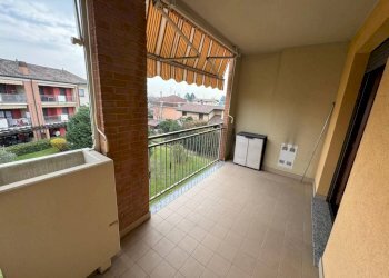 Terrazzo - Trilocale via per Fornaci, 45, Fagnano Olona - foto 24