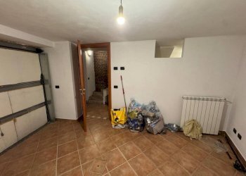 Box auto - Independent house via Vittorio Veneto, 8, Caronno Varesino - photo 16