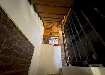 Scala - Independent house via Vittorio Veneto, 8, Caronno Varesino - photo 22