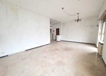 Cucina - Appartamento via Malta, 36/8, Torino (zona San Paolo) - foto 8