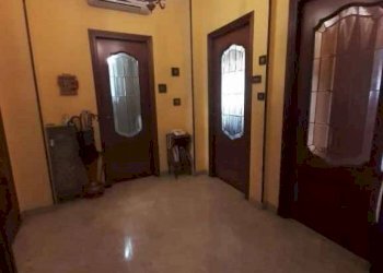 Ingresso - Three-room apartment via Pio VII, 94, Torino (neighborhood Lingotto) - photo 4