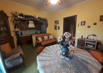 Salone - Three-room apartment via Pio VII, 94, Torino (neighborhood Lingotto) - photo 7