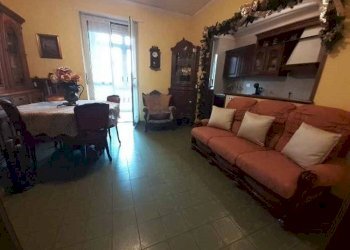 Salone - Three-room apartment via Pio VII, 94, Torino (neighborhood Lingotto) - photo 8