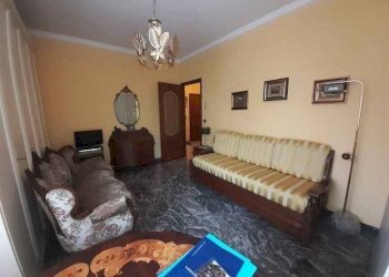 Salone - Three-room apartment via Pio VII, 94, Torino (neighborhood Lingotto) - photo 10