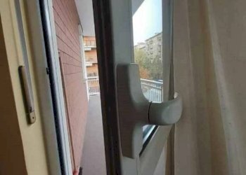 Altro - Three-room apartment via Pio VII, 94, Torino (neighborhood Lingotto) - photo 15