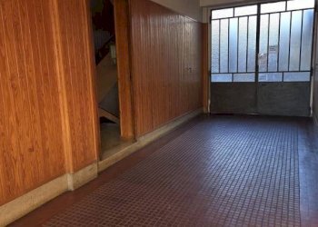 Interno palazzo - Three-room apartment piazza Principe Eugenio, 14, Rivoli - photo 4