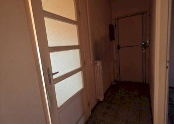 Ingresso - Three-room apartment piazza Principe Eugenio, 14, Rivoli - photo 5