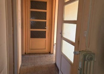 Corridoio - Three-room apartment piazza Principe Eugenio, 14, Rivoli - photo 6