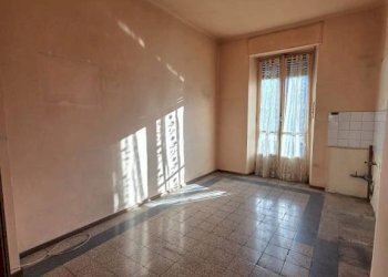 Cucina - Three-room apartment piazza Principe Eugenio, 14, Rivoli - photo 7