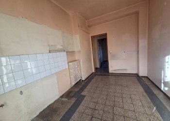 Cucina - Three-room apartment piazza Principe Eugenio, 14, Rivoli - photo 8