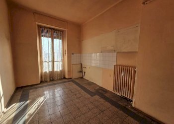 Salone - Three-room apartment piazza Principe Eugenio, 14, Rivoli - photo 9