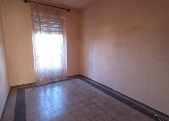 Camera da letto - Three-room apartment piazza Principe Eugenio, 14, Rivoli - photo 10