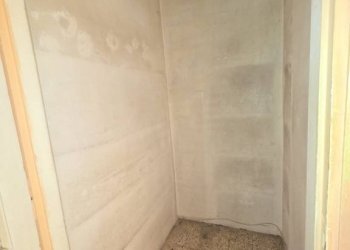 Ripostiglio - Three-room apartment piazza Principe Eugenio, 14, Rivoli - photo 17