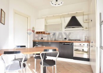 Cucina - Villa Via Cesare Pevase
 
10, Varallo Pombia - foto 23