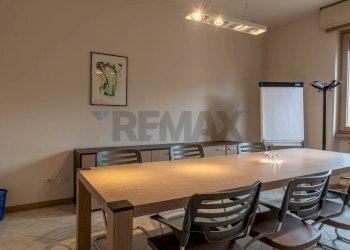 Sala da pranzo - Ufficio Viale Matteotti
 
13, Arona - foto 3